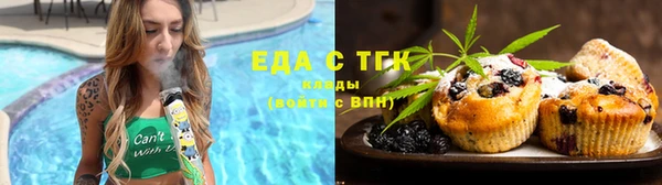 прущий лед Заводоуковск