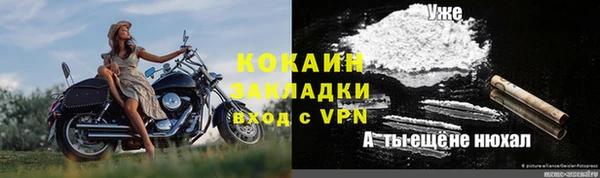 прущий лед Заводоуковск
