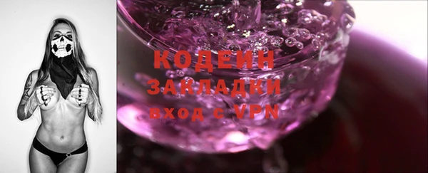 прущий лед Заводоуковск