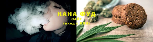 прущий лед Заводоуковск