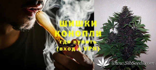 прущий лед Заводоуковск
